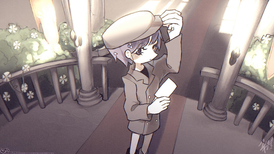 Untitled