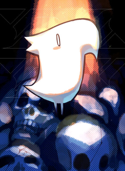 2023, [REDACTED], Digital, Personal.